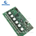 Printhead Carriage PCA Board for Designjet Z9 2RM82-60001